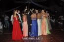 Álbum de fiesta egresados 2014 I.N.J. Sociales - Sonido Vignolles